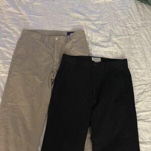 Two Boys Trousers 28 x 30